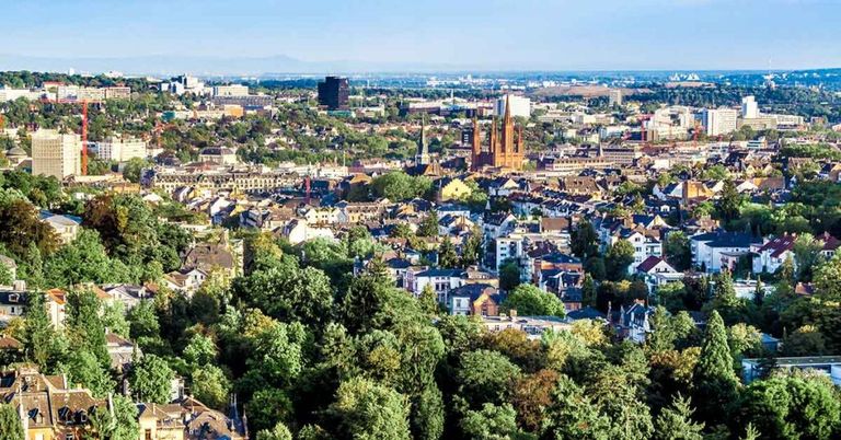 Jetzt Immobilie verkaufen? So lesen Sie die Signale des Marktes