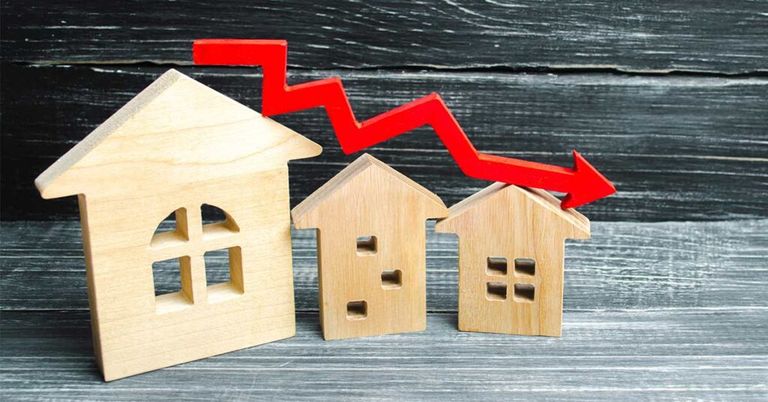 Wie Sie die passende Preisstrategie für Ihre Immobilie finden