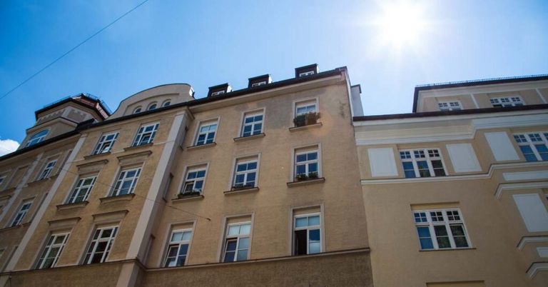 Preisabsturz bei Immobilien – so gelingt der Verkauf trotzdem