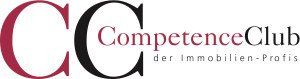 Competence Center