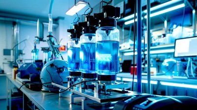 Effiziente Wassernutzung: Strategien für Immobilieneigentümer