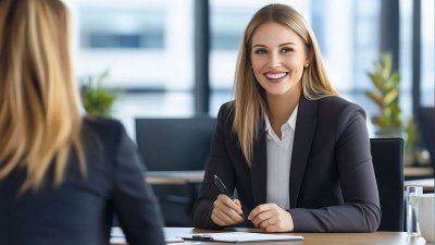 Zinsbindungsfristen bei Immobilienkrediten: Chancen für Eigentümer