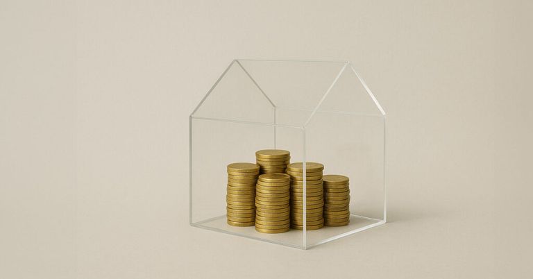 Grundlagen der Immobilienfinanzierung: Das müssen Sie wissen