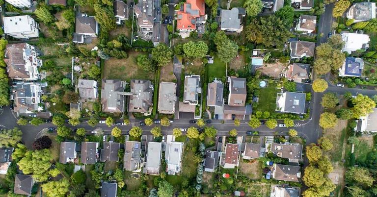 Immobilienkauf: Gibt es wieder Schnäppchen?