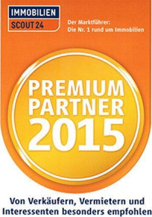 Premium Partner