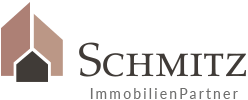Schmitz ImmobilienPartner GmbH