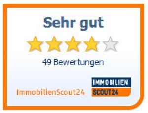 Immoscout